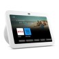 Amazon Echo Show 8 (3rd Generation) Smart display Glacier White